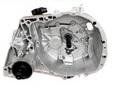 Коробка передач AUDI A4 B6 B7 00-08 R