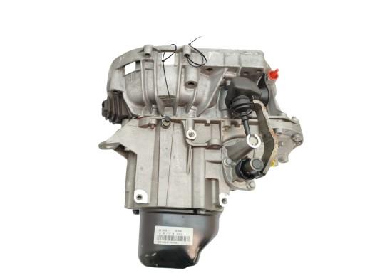 8022DA - Поршень WOSSNER SUZUKI RM 250 87-95 sel. 66,94