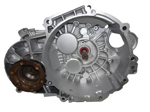 0 986 487 727 - JAWS Land CRUISER PRADO J120 3.0 4.0 02-09