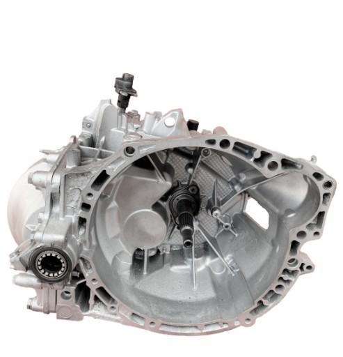 KT110280 - Комплект TURBO MOUNT AUDI A3 Sportback (8PA)