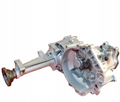 39SKV014 - Клапан VARIABLE TIMING BMW X1 X3 X5 Z4