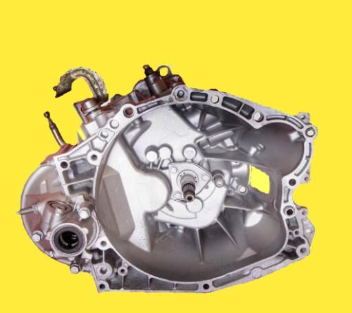 2158584567 - SUZUKI GSX-R 600 750 K8 K9 L0 замок зажигания компьютер