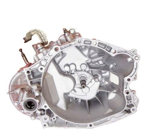 39SKV002 - VALVE VARIABLE TIMING CHEVROLET OPEL SAAB