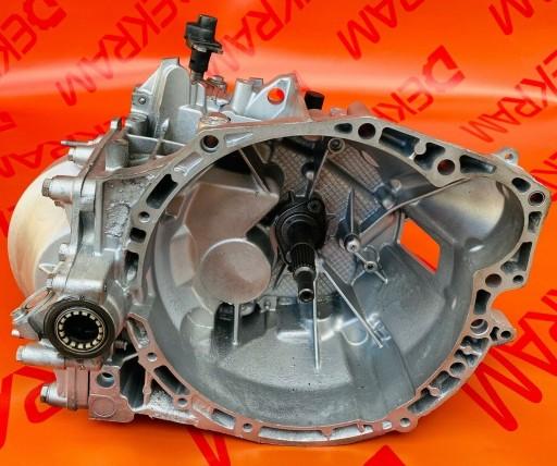 8K0399263BH 8K0399115 8K0399115T PODUSZKA ŁAPA PODPORA AUDI A4 A5 Q5 - AUDI A4 B8 A5 8t Q5 лапа кронштейн коробки передач