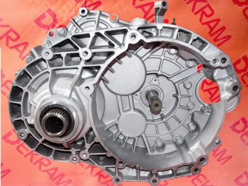 URSUS C-4011 4011 ZETOR FLYWHEEL