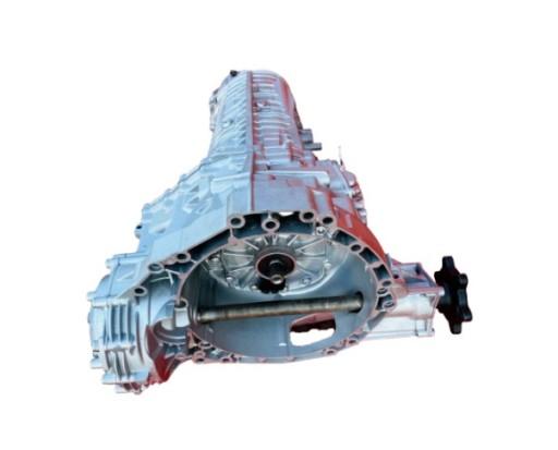 S-tronic PLX Коробка передач AUDI 3.0 TDI 2.0 TDI