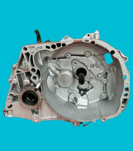 11127799225/MG - ODM BMW E46 E52 E60 E61 E65 E83 3.0 дизельный