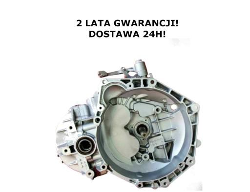 MOTST-1469 - ПОВОРОТНИКИ ПЕРЕДНИЕ-KAWASAKI ZX6R ZX9R ZX 9R 6