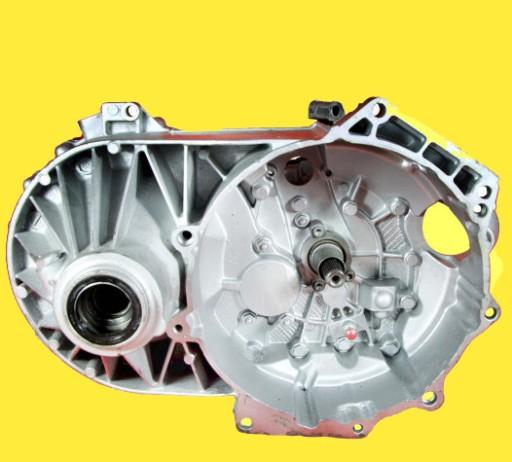 30857256-0A S113727100F - Стартовый комплект для VOLVO V40 S40 и 1.8 16V