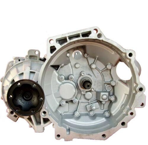 ERZ-BM-000 - VARIABLE Timing VALVE BMW 1 E81 / E87 03-