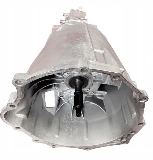 VW Mercedes 2.0 2.5 TDI MWD коробка передач