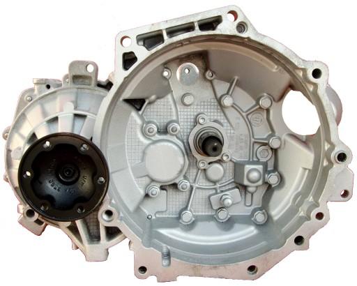 8T0121284R - Оригинальный воздушный руль AUDI A5 8T0121284R