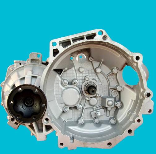 5DR004 243-091 - Hella 5DR 004 243-091 регулятор напряжения