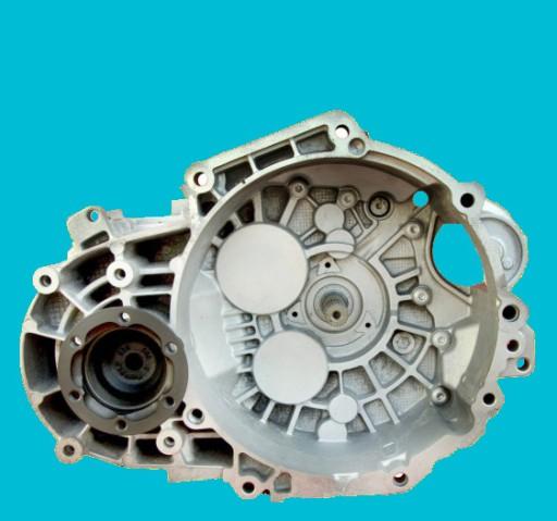 21585845681 - SUZUKI GSF 650 S BANDIT 07-08