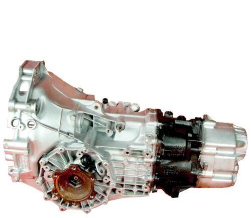 130252372R - Sandero Stepway Logan 0,9 TCE timing gear