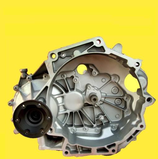 58843 - Фильтр Gearbox 545RFE JEEP CHRYSLER DODGE