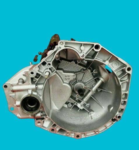 2614039006015164 - HONDA CBR 1100 XX 96-06 AIRBOX FILTER HOUSING