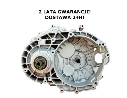 4552780L - пульт дистанционного управления for Elevator Elevator parts control Cassette elevator