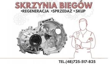 04743053AB - Chrysler Voyager IV 01-колыбель сани передняя тележка