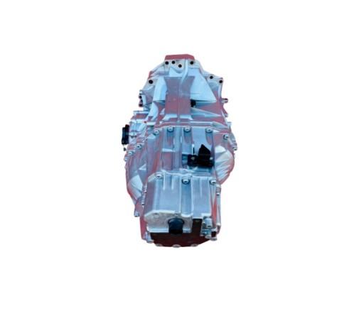 HBK2697 - Тормозные шланги HEL Honda VFR750F RC24 RC36 88-