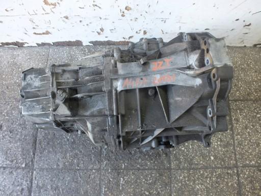 5P0857465B Y20 - Коробка для хранения очков VW MULTIVAN T4 T5 оригинал ASO