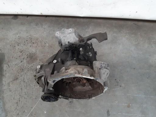 06VW002 - VW TIGUAN 5N 2.0 TFSI Downpipe с катализатором та