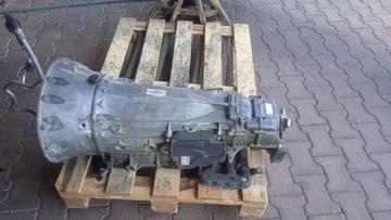 99 13 3750 - Масляный насос цепи комплект VW PASSAT V B5 FL 2.8