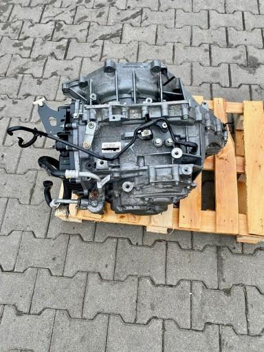 9163677 - Звукоизоляция кожух BMW F07 GT Европа