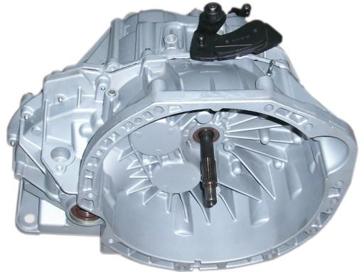 ARE3046 (VALEO) - РЕГУЛЯТОР 14V ДЛЯ ГЕНЕРАТОРОВ VALEO RENAULT OPEL