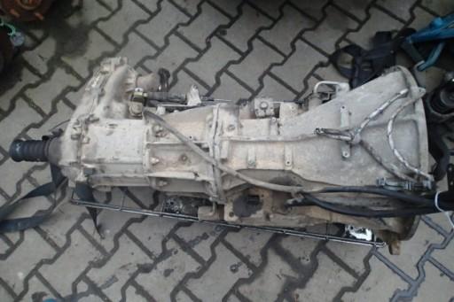 914/60117 CVA - DRIVE SHAFT CVA ЭКСКАВАТОР-ПОГРУЗЧИК JCB