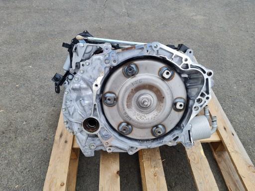 8653928 - VOLVO S60 V60 XC60 задняя печать OE 8653