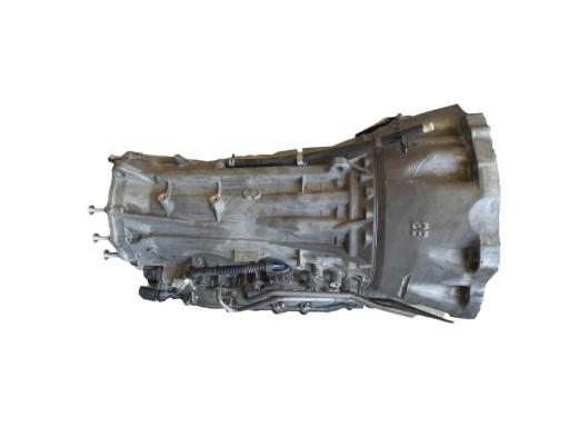 GT17-009 - Термостат корпус VW PASSAT B5 2.0 ALT 06B121111D