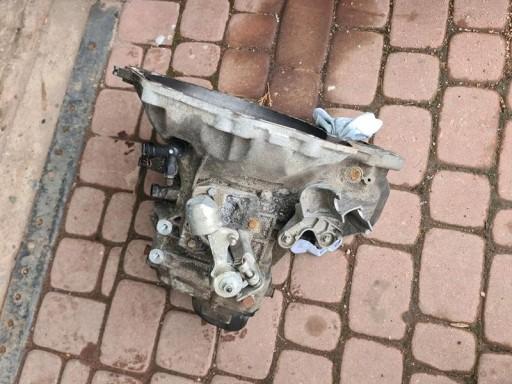 41865410648640 - DERBI SENDA 50 crankcase housing engine block