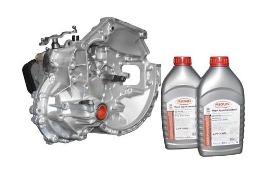 DUR-060L+DUR-045L - DENSO гибридные стеклоочистители 600 мм+450 мм 60 см+45 см