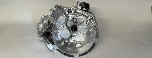 5903824830936 - Стойка сцепления для SUZUKI GSXR 600 2008-2010 K8 K9 L0