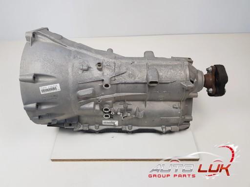 06VW001 - SEAT TOLEDO 1m 1.8 T Downpipe та Техникс