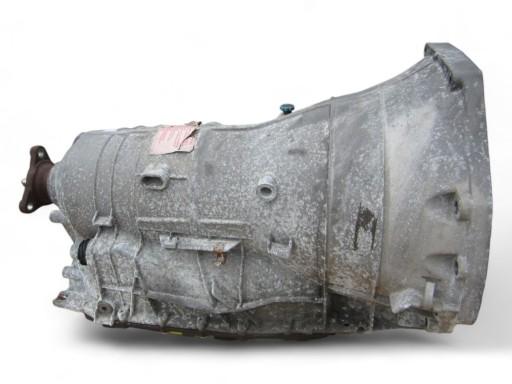 100.3356.52 - Диски ZIMMERMANN SPORT передний AUDI A4 B8 S4