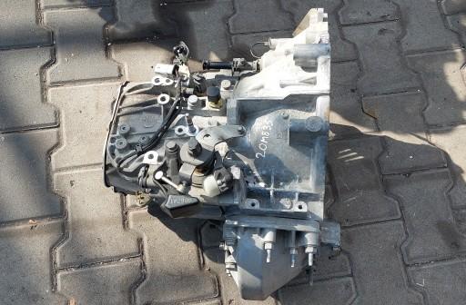 АВТОМОБИЛЬ ЧАЙНИК КУБОК 1.2 L 12V 24V ЧЕРНЫЙ