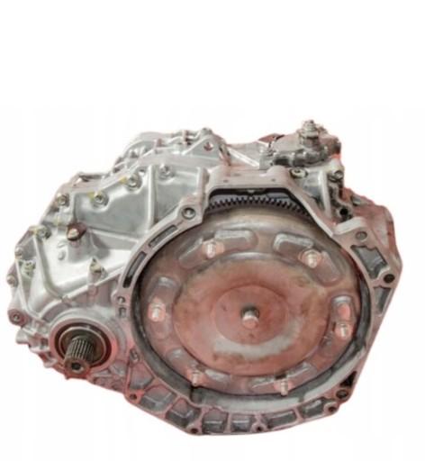 85238 - MZ ETZ 250 251 SLEEVE CLUTCH HOUSING