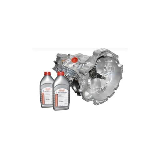 WT21-001 - ТЕЛЕСКОПИЧЕСКИЙ КАРДАННЫЙ ВАЛ 500NM 510-735