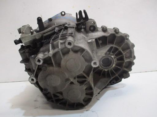 15500158 - КОМПЛЕКТ УПЛОТНЕНИЙ MOXY MT36, MT30, MT30 DOSAN