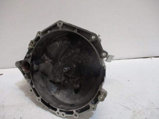 236700G010 - 236700G010 инжекторы TOYOTA AVENSIS II T25 2.0 D