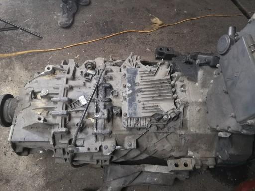 GN104 - 4X BERU СВЕЧИ НАКАЛИВАНИЯ GN104 OPEL ASTRA 0100226497