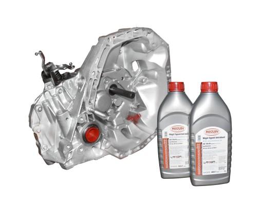 CM5G-9F490-BA, 7.07402,00 - НОВЫЙ ОРИГИНАЛЬНЫЙ FORD 1.0 ECOBOOST ВАКУУМНЫЙ КЛАПАН