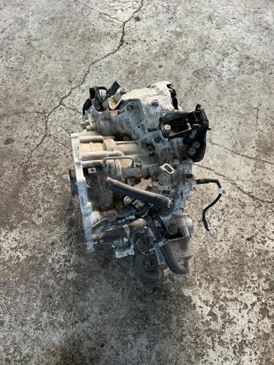 80A915459 - Чехол для plus clamp Audi Q5 80A FY 80A915459