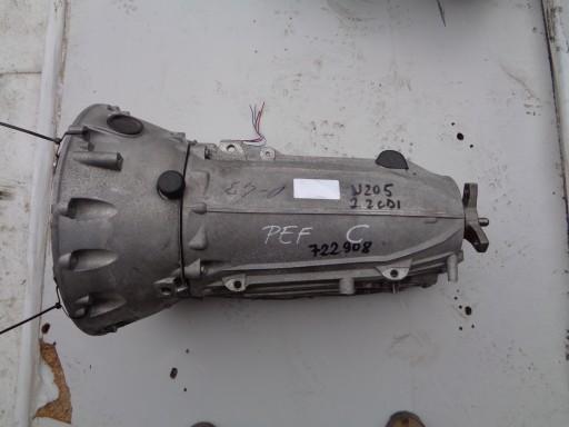 30682627 30682628 - VOLVO XC90 V70 S60 S80 PDC модуль 30682627 30682628