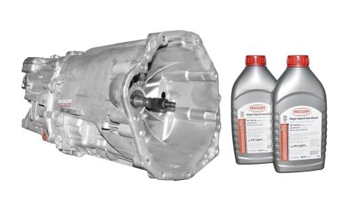 150.3447.52 - Диски ZIMMERMANN SPORT ПД-BMW X5 E70 332MM