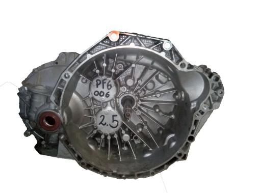 12573042 - CADILLAC STS SRX CTS ПЕРЕДНИЙ ДИФФЕРЕНЦИАЛ 3.91