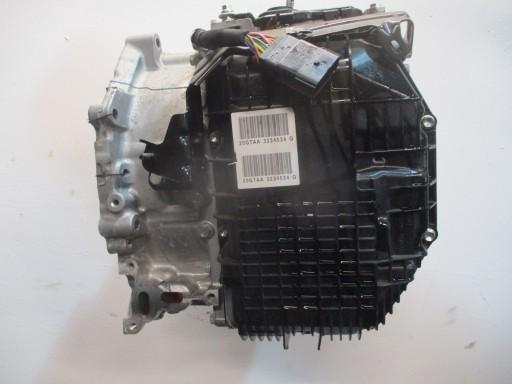 Ключ зажигания 12V с ключом Fiat New Holland 5146155