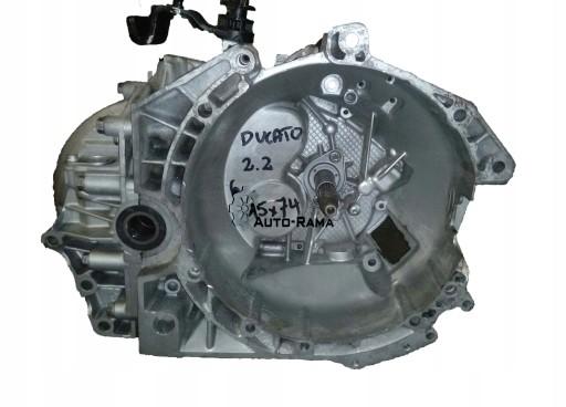 8W0807681 8W0807681H - AUDI A4 B9 S4 решетка бампера левая хром 8W0807681